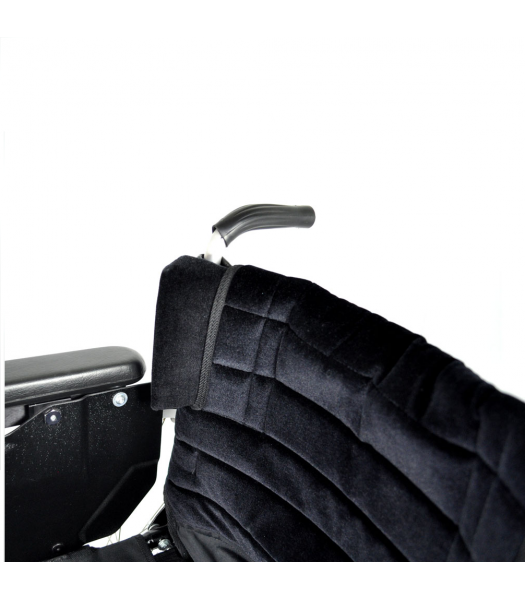 Panthera Backrest Wedge